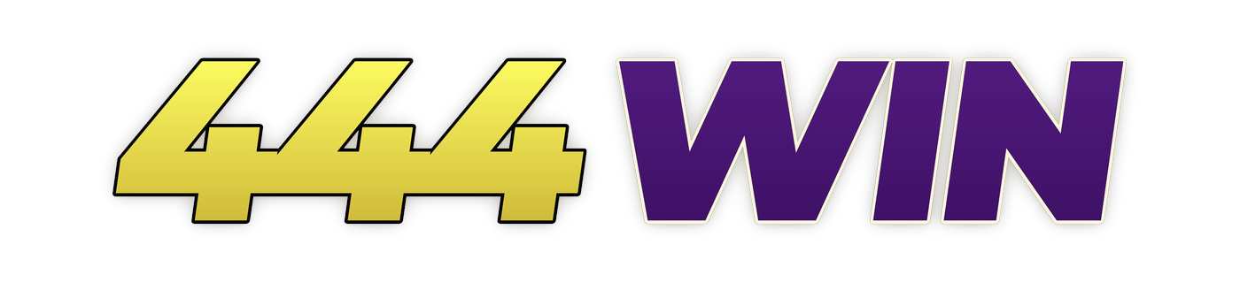 444win